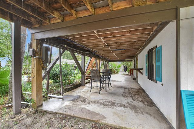 1035 16th Street, Dickinson, TX 77539