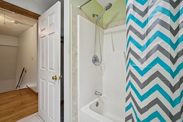 460 Shawsheen Ave, Wilmington, MA 01887