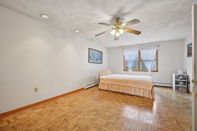 460 Shawsheen Ave, Wilmington, MA 01887