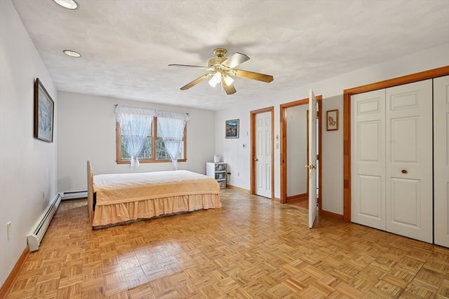 460 Shawsheen Ave, Wilmington, MA 01887