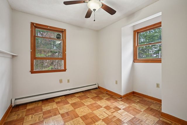 460 Shawsheen Ave, Wilmington, MA 01887