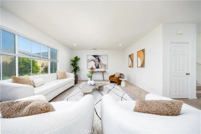 3421 E Orange Blossom, Ontario, CA 91761