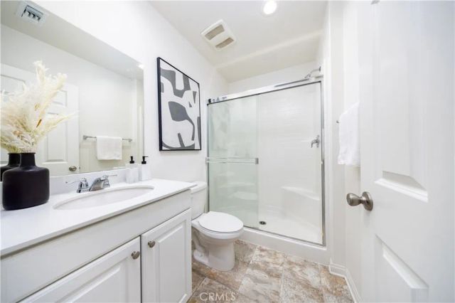 3421 E Orange Blossom, Ontario, CA 91761