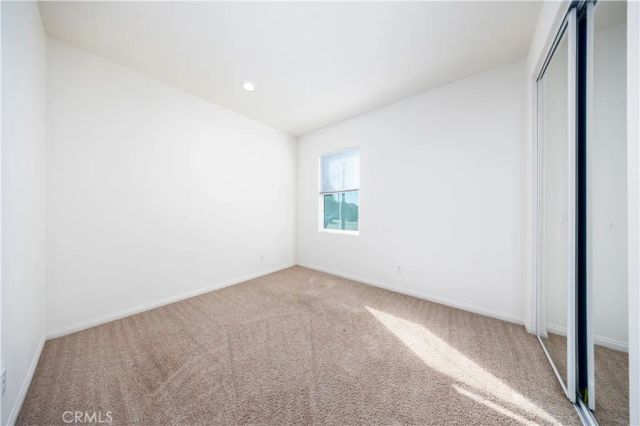 3421 E Orange Blossom, Ontario, CA 91761