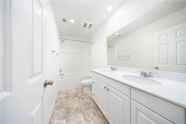 3421 E Orange Blossom, Ontario, CA 91761