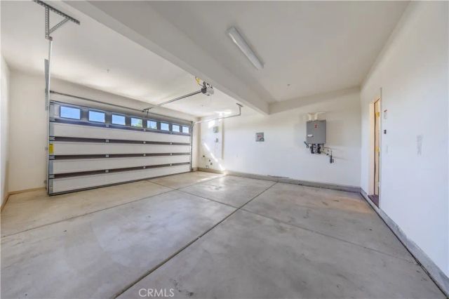 3421 E Orange Blossom, Ontario, CA 91761