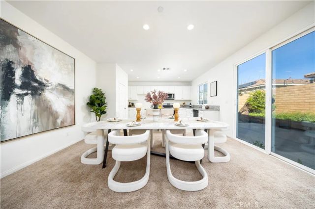 3421 E Orange Blossom, Ontario, CA 91761