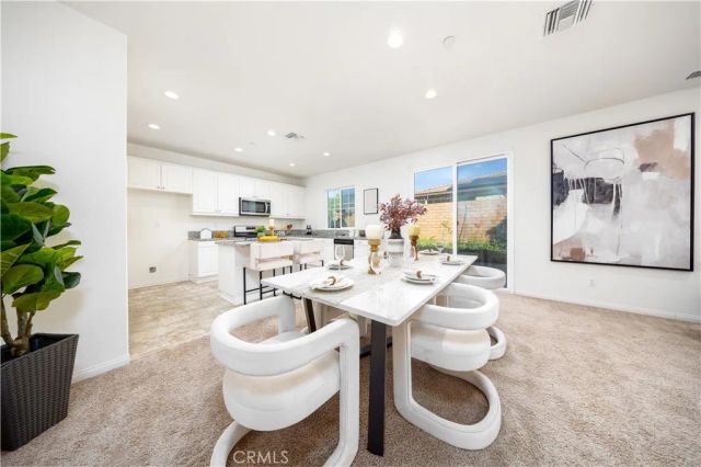 3421 E Orange Blossom, Ontario, CA 91761