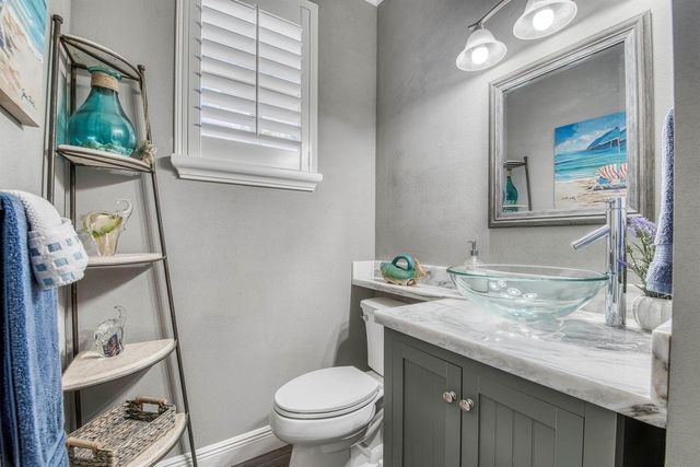 3004 Mainsail Circle, Jupiter, FL 33477