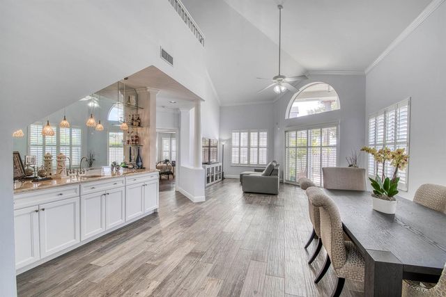 3004 Mainsail Circle, Jupiter, FL 33477
