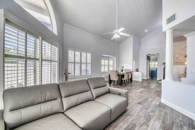3004 Mainsail Circle, Jupiter, FL 33477