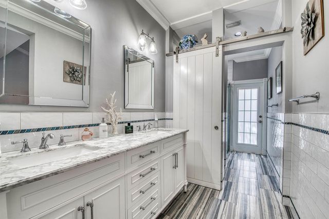 3004 Mainsail Circle, Jupiter, FL 33477