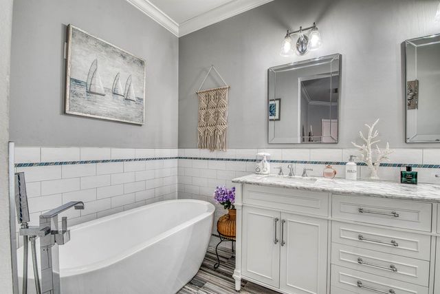 3004 Mainsail Circle, Jupiter, FL 33477