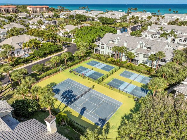 3004 Mainsail Circle, Jupiter, FL 33477
