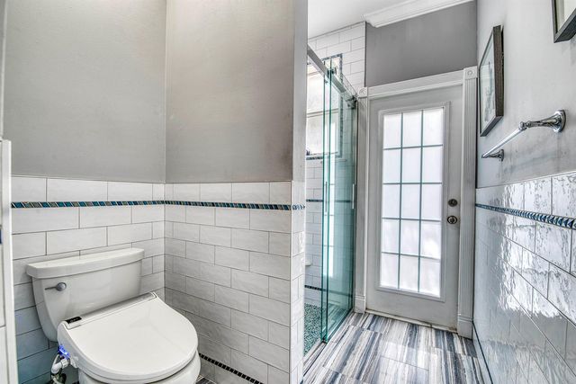 3004 Mainsail Circle, Jupiter, FL 33477