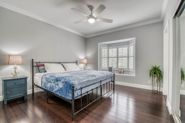 3004 Mainsail Circle, Jupiter, FL 33477