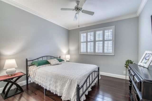 3004 Mainsail Circle, Jupiter, FL 33477