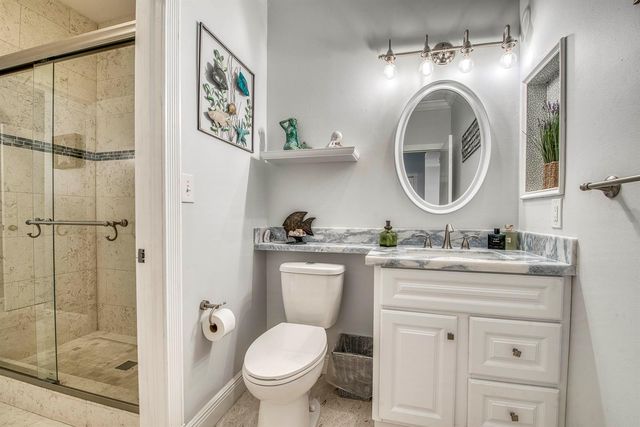 3004 Mainsail Circle, Jupiter, FL 33477
