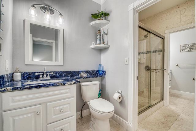 3004 Mainsail Circle, Jupiter, FL 33477