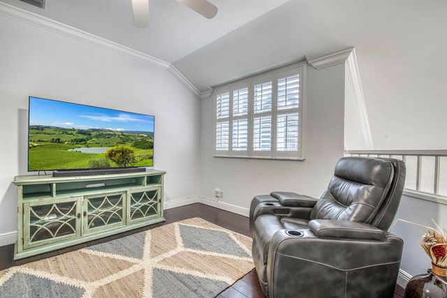 3004 Mainsail Circle, Jupiter, FL 33477