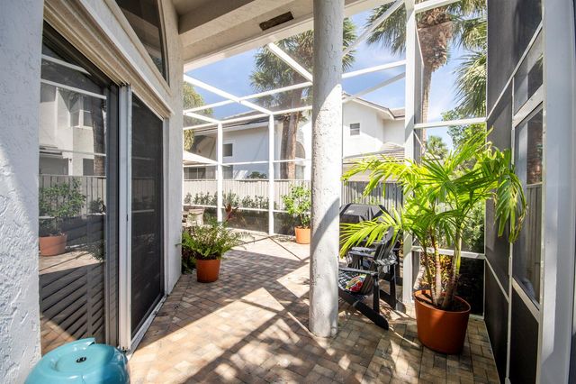3004 Mainsail Circle, Jupiter, FL 33477
