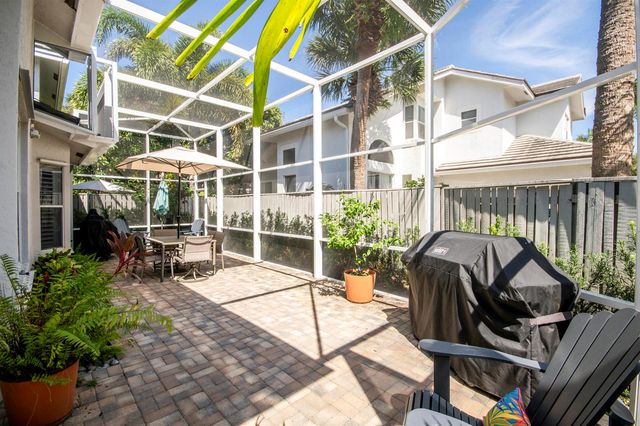 3004 Mainsail Circle, Jupiter, FL 33477