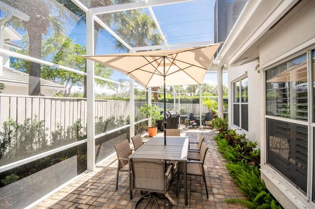 3004 Mainsail Circle, Jupiter, FL 33477