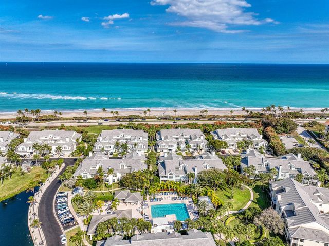 3004 Mainsail Circle, Jupiter, FL 33477