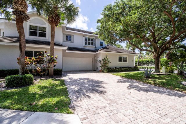 3004 Mainsail Circle, Jupiter, FL 33477