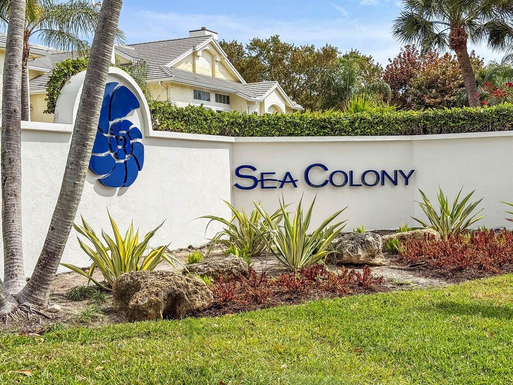 3004 Mainsail Circle, Jupiter, FL 33477