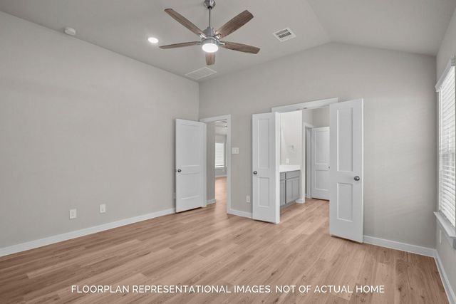 21411 Jacaranda Blossom Way, Tomball, TX 77447