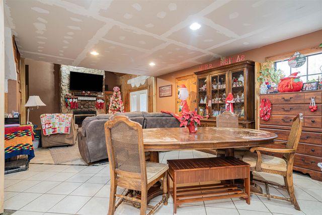 513 Collins Rd, Hallsville, TX 75650