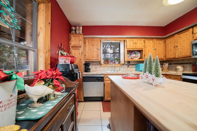 513 Collins Rd, Hallsville, TX 75650