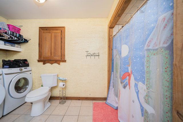 513 Collins Rd, Hallsville, TX 75650