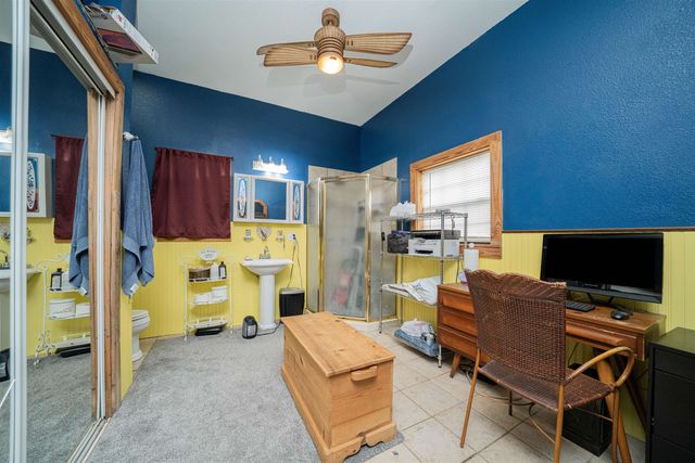 513 Collins Rd, Hallsville, TX 75650