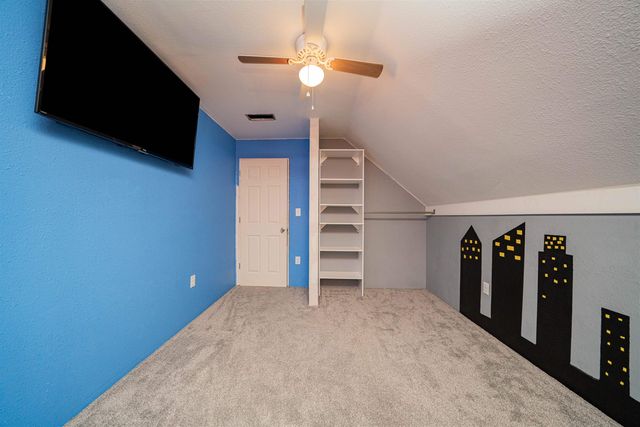 513 Collins Rd, Hallsville, TX 75650