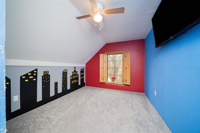 513 Collins Rd, Hallsville, TX 75650