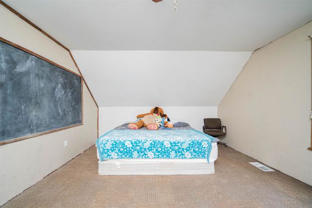 513 Collins Rd, Hallsville, TX 75650