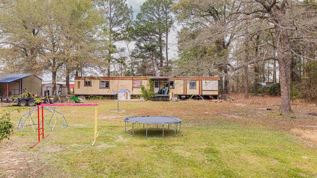 513 Collins Rd, Hallsville, TX 75650