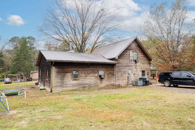 513 Collins Rd, Hallsville, TX 75650