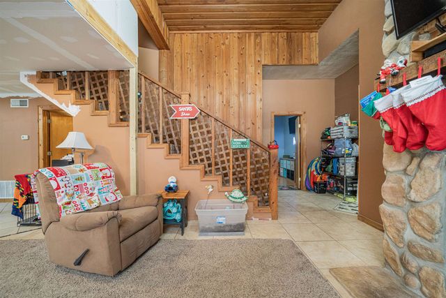 513 Collins Rd, Hallsville, TX 75650