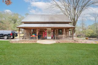 513 Collins Rd, Hallsville, TX 75650