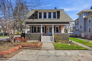 3 Commercial Avenue, Highland, NY 12528