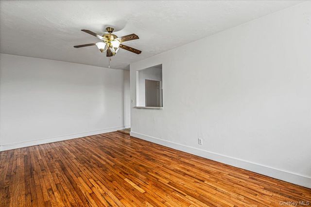30-15 Hobart Street 4D, Woodside, NY 11377
