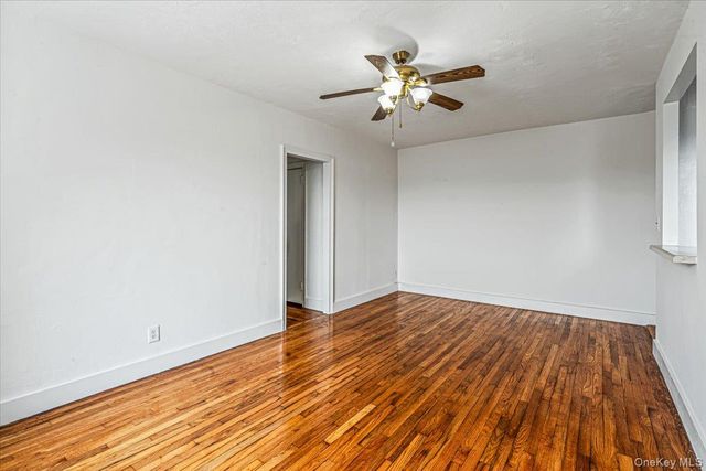 30-15 Hobart Street 4D, Woodside, NY 11377