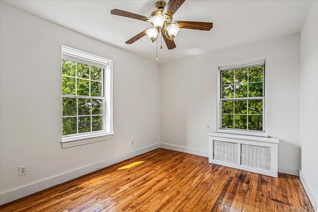 30-15 Hobart Street 4D, Woodside, NY 11377
