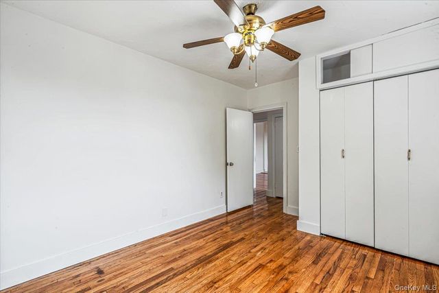 30-15 Hobart Street 4D, Woodside, NY 11377