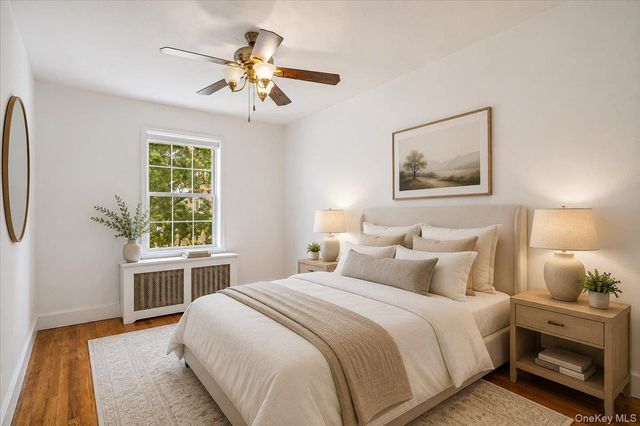 30-15 Hobart Street 4D, Woodside, NY 11377