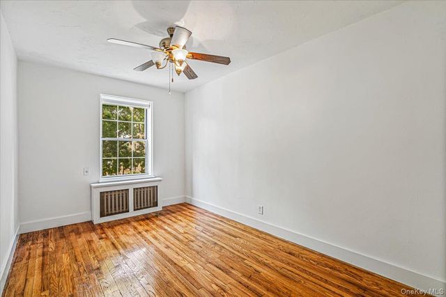 30-15 Hobart Street 4D, Woodside, NY 11377