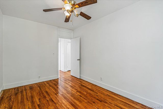 30-15 Hobart Street 4D, Woodside, NY 11377